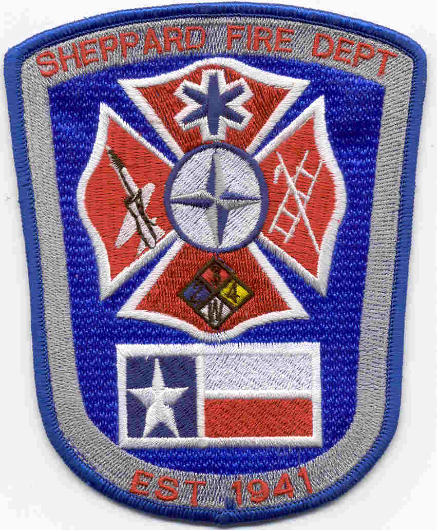 Sheppard AFB, TX, 82nd CES.jpg
